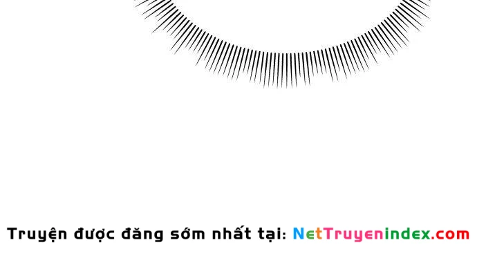 Đừng Ngây Thơ Nữa, Hãy Phục Tùng Chapter 25 - 168