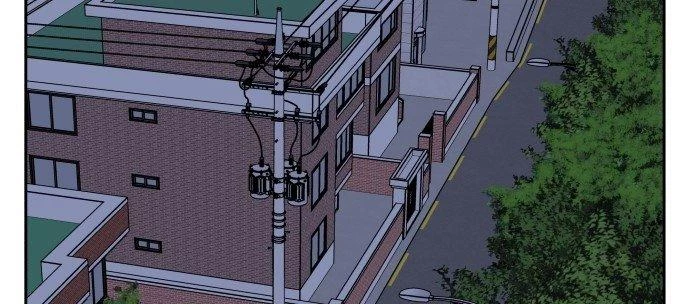 Đừng Ngây Thơ Nữa, Hãy Phục Tùng Chapter 25 - 170