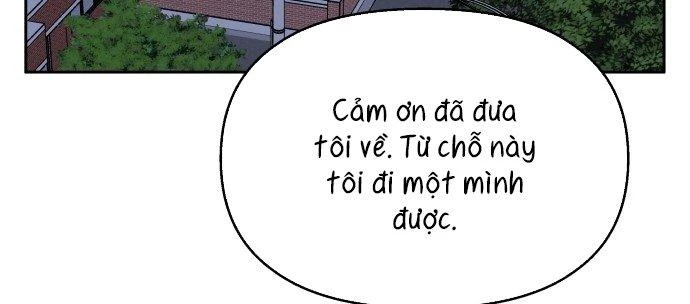 Đừng Ngây Thơ Nữa, Hãy Phục Tùng Chapter 25 - 171