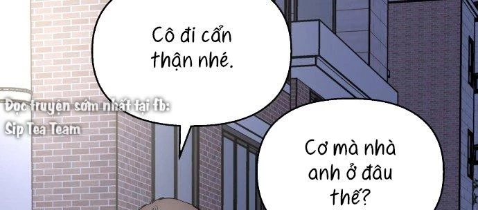 Đừng Ngây Thơ Nữa, Hãy Phục Tùng Chapter 25 - 173