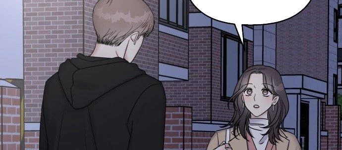 Đừng Ngây Thơ Nữa, Hãy Phục Tùng Chapter 25 - 174