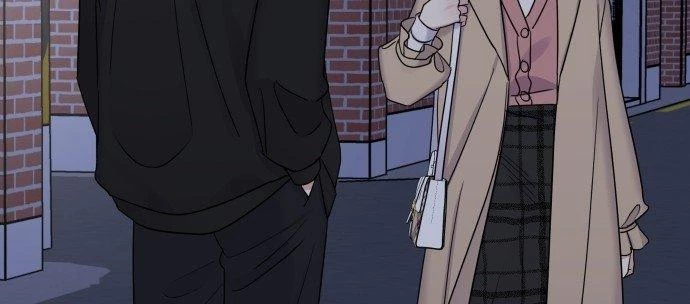 Đừng Ngây Thơ Nữa, Hãy Phục Tùng Chapter 25 - 175