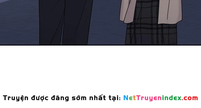 Đừng Ngây Thơ Nữa, Hãy Phục Tùng Chapter 25 - 176