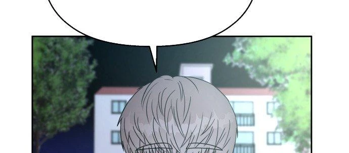 Đừng Ngây Thơ Nữa, Hãy Phục Tùng Chapter 25 - 178