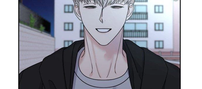 Đừng Ngây Thơ Nữa, Hãy Phục Tùng Chapter 25 - 179