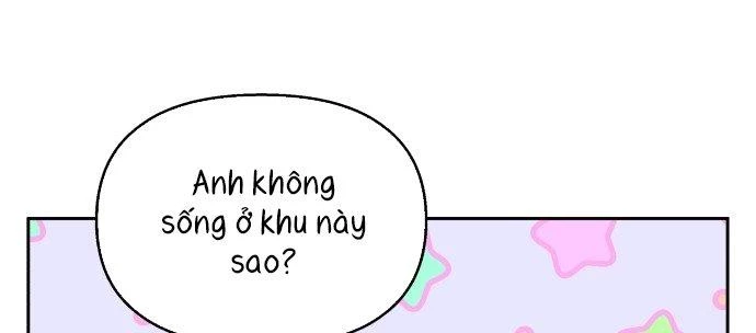 Đừng Ngây Thơ Nữa, Hãy Phục Tùng Chapter 25 - 181