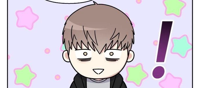 Đừng Ngây Thơ Nữa, Hãy Phục Tùng Chapter 25 - 182