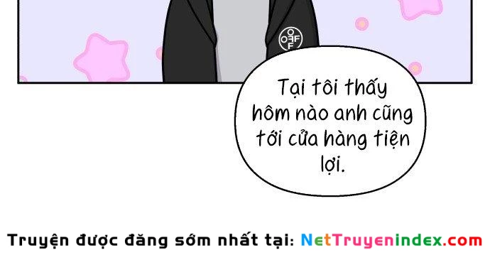 Đừng Ngây Thơ Nữa, Hãy Phục Tùng Chapter 25 - 183