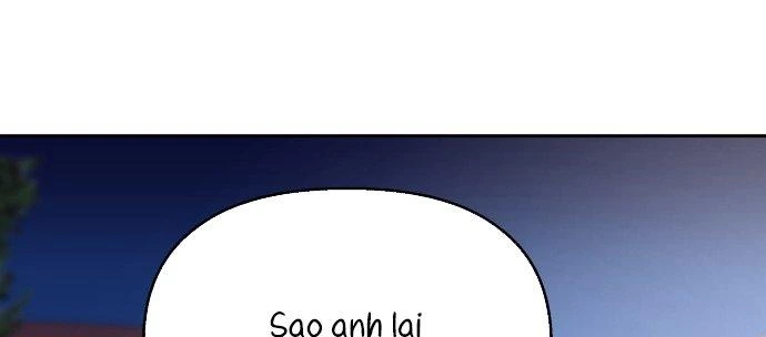 Đừng Ngây Thơ Nữa, Hãy Phục Tùng Chapter 25 - 184