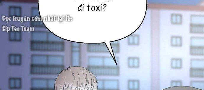 Đừng Ngây Thơ Nữa, Hãy Phục Tùng Chapter 25 - 185