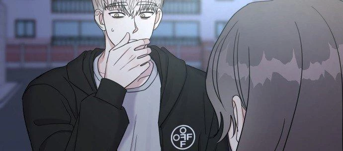 Đừng Ngây Thơ Nữa, Hãy Phục Tùng Chapter 25 - 186