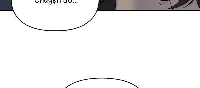 Đừng Ngây Thơ Nữa, Hãy Phục Tùng Chapter 25 - 188