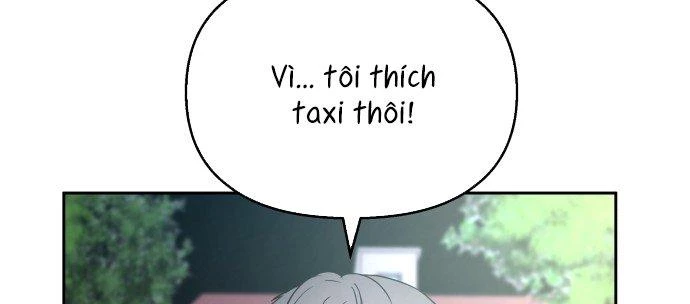 Đừng Ngây Thơ Nữa, Hãy Phục Tùng Chapter 25 - 189