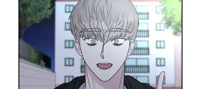 Đừng Ngây Thơ Nữa, Hãy Phục Tùng Chapter 25 - 190