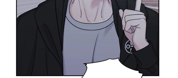 Đừng Ngây Thơ Nữa, Hãy Phục Tùng Chapter 25 - 191