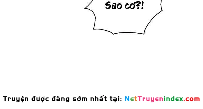 Đừng Ngây Thơ Nữa, Hãy Phục Tùng Chapter 25 - 192