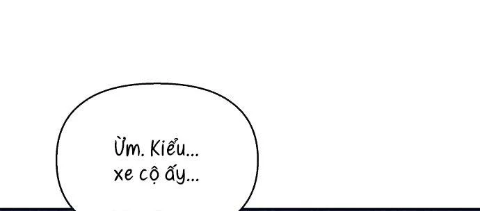 Đừng Ngây Thơ Nữa, Hãy Phục Tùng Chapter 25 - 193