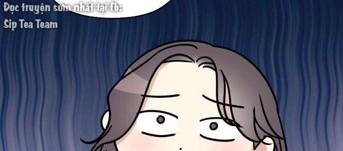 Đừng Ngây Thơ Nữa, Hãy Phục Tùng Chapter 25 - 194