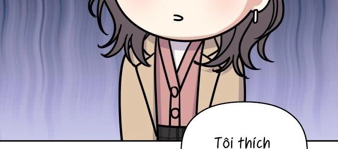 Đừng Ngây Thơ Nữa, Hãy Phục Tùng Chapter 25 - 195