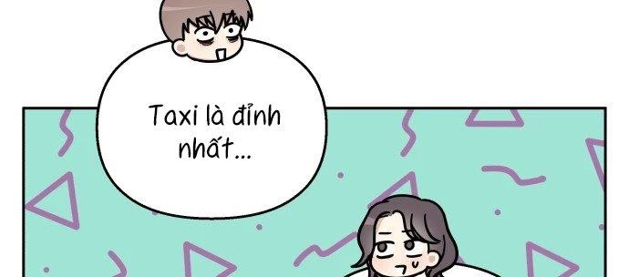 Đừng Ngây Thơ Nữa, Hãy Phục Tùng Chapter 25 - 197