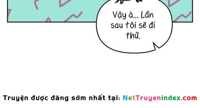 Đừng Ngây Thơ Nữa, Hãy Phục Tùng Chapter 25 - 198