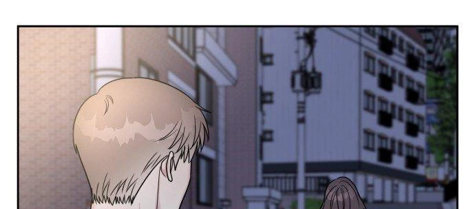 Đừng Ngây Thơ Nữa, Hãy Phục Tùng Chapter 25 - 200