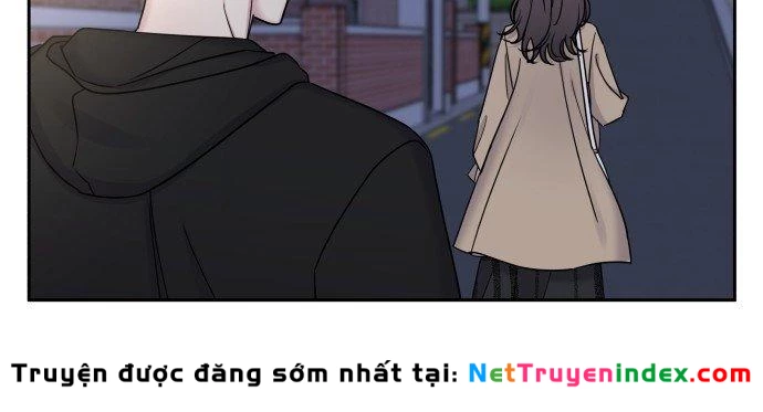 Đừng Ngây Thơ Nữa, Hãy Phục Tùng Chapter 25 - 201