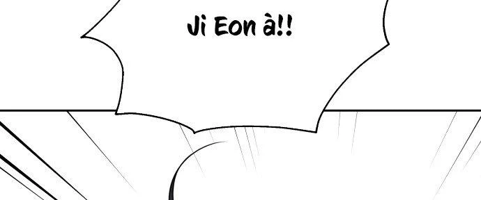 Đừng Ngây Thơ Nữa, Hãy Phục Tùng Chapter 25 - 203