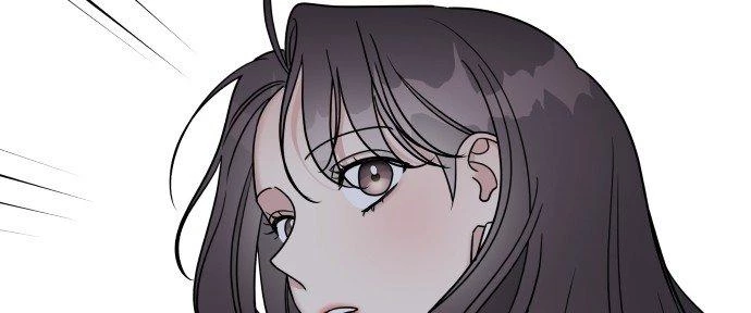 Đừng Ngây Thơ Nữa, Hãy Phục Tùng Chapter 25 - 204