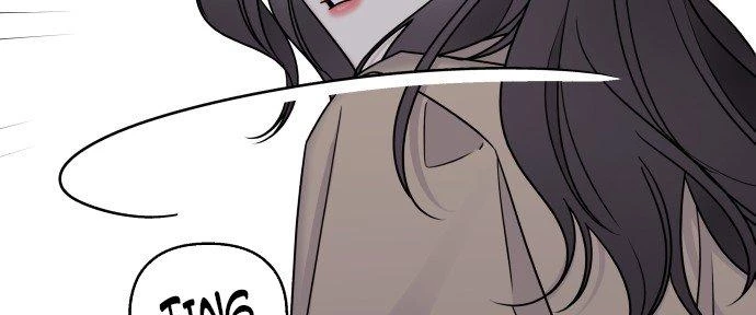 Đừng Ngây Thơ Nữa, Hãy Phục Tùng Chapter 25 - 205