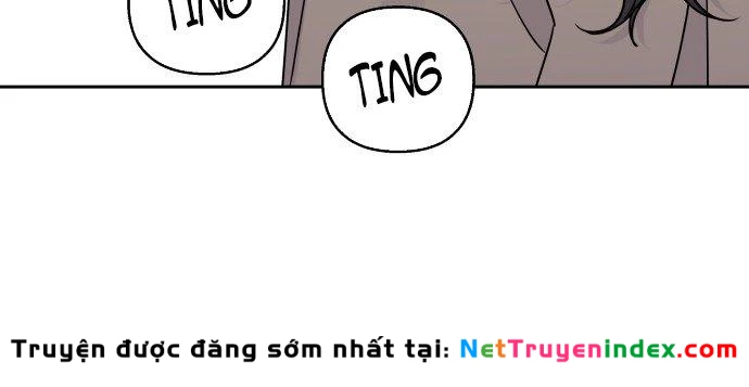 Đừng Ngây Thơ Nữa, Hãy Phục Tùng Chapter 25 - 206