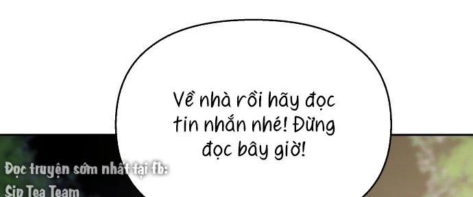 Đừng Ngây Thơ Nữa, Hãy Phục Tùng Chapter 25 - 207