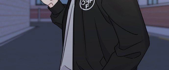 Đừng Ngây Thơ Nữa, Hãy Phục Tùng Chapter 25 - 210