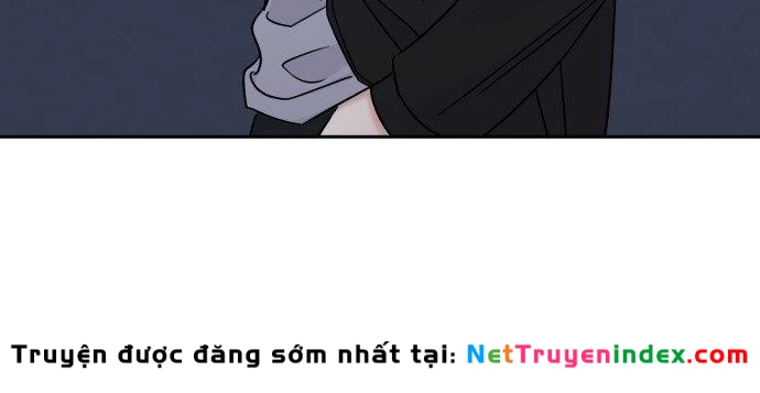 Đừng Ngây Thơ Nữa, Hãy Phục Tùng Chapter 25 - 211