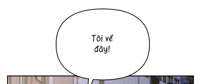 Đừng Ngây Thơ Nữa, Hãy Phục Tùng Chapter 25 - 212