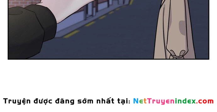 Đừng Ngây Thơ Nữa, Hãy Phục Tùng Chapter 25 - 214