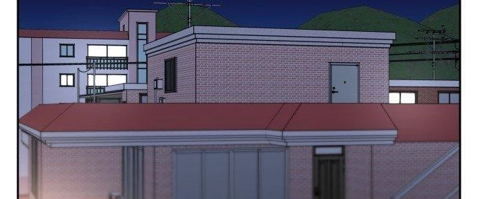 Đừng Ngây Thơ Nữa, Hãy Phục Tùng Chapter 25 - 217