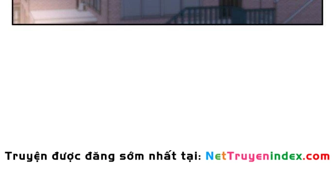 Đừng Ngây Thơ Nữa, Hãy Phục Tùng Chapter 25 - 218