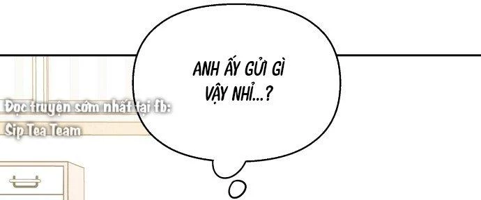 Đừng Ngây Thơ Nữa, Hãy Phục Tùng Chapter 25 - 219