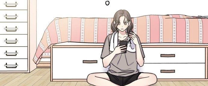 Đừng Ngây Thơ Nữa, Hãy Phục Tùng Chapter 25 - 220