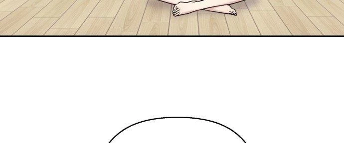 Đừng Ngây Thơ Nữa, Hãy Phục Tùng Chapter 25 - 221