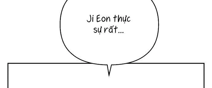 Đừng Ngây Thơ Nữa, Hãy Phục Tùng Chapter 25 - 222