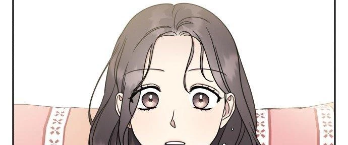 Đừng Ngây Thơ Nữa, Hãy Phục Tùng Chapter 25 - 223