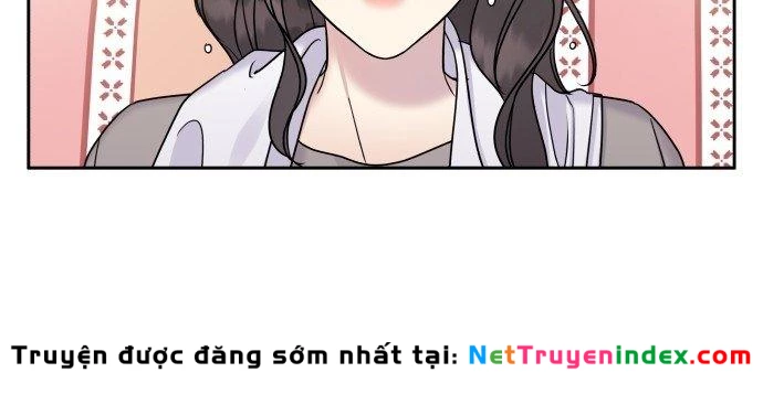 Đừng Ngây Thơ Nữa, Hãy Phục Tùng Chapter 25 - 224