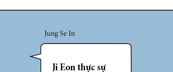 Đừng Ngây Thơ Nữa, Hãy Phục Tùng Chapter 25 - 225