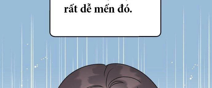 Đừng Ngây Thơ Nữa, Hãy Phục Tùng Chapter 25 - 226