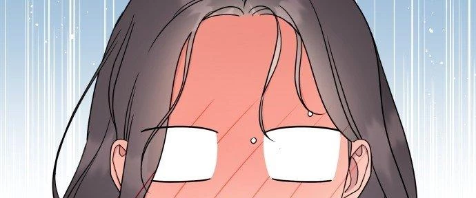 Đừng Ngây Thơ Nữa, Hãy Phục Tùng Chapter 25 - 227