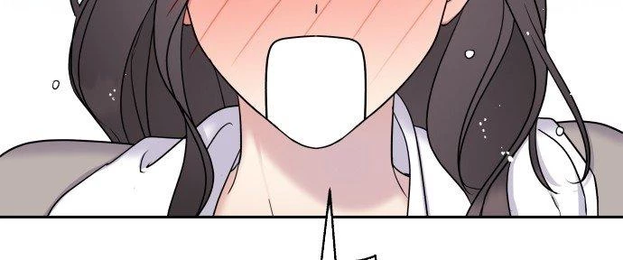 Đừng Ngây Thơ Nữa, Hãy Phục Tùng Chapter 25 - 228