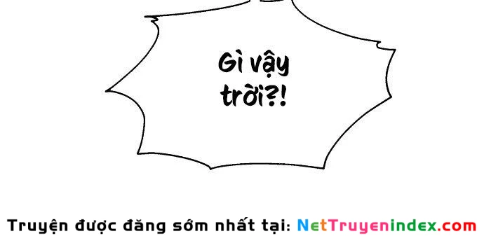 Đừng Ngây Thơ Nữa, Hãy Phục Tùng Chapter 25 - 229