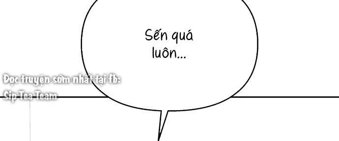 Đừng Ngây Thơ Nữa, Hãy Phục Tùng Chapter 25 - 231